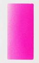 NAT-189 NailArt-Farbe 30 ml Neon Purple