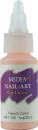 NAT-190 NailArt-Farbe 30 ml French Coral 