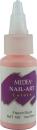 NAT-192 NailArt-Farbe 30 ml French Blush