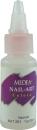 NAT-201 Varnish 30 ml 
