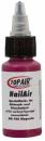 NailAir NA-106 Magenta 30 ml
