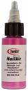 NailAir NA-104 Pink 30 ml