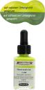 200 Titangelb 28 ml