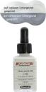 100 Transparent Weiss 28ml
