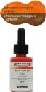 205 Rotorange 28 ml