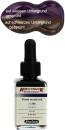 305 Violett 28 ml