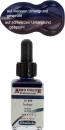 400 Indigo 28 ml
