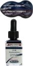 401 Preussischblau 28 ml