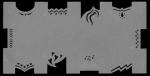 Fingernagelschablone NAS-701