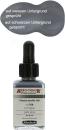 700 Lichtgrau 28 ml