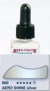 Shine Silver 28 ml