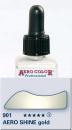 Shine Gold 28 ml