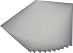 TopAir®- TopLar 3 Bogen
