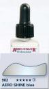 Shine Blue 28 ml -Ausverkauf