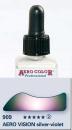 Vision silver-violett 28 ml