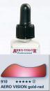 Vision gold-red 28 ml