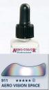 Vision Space 28 ml