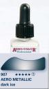 Metallic dark ice 28 ml