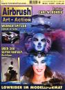 Fachzeitschrift AirbrushArt+Action Sept-Okt00 34