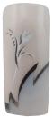 TopAir®-SuperDesignMask selbstklebend SDM-312 Made by Geckler