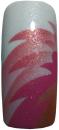 TopAir®-DesignMask M 011 selbstklebend - Made by Geckler
