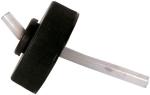 Adapter 43 mm