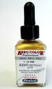 Metallic Gold 28 ml