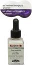 Shine violett 28 ml - Ausverkauf