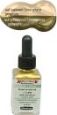 Metallic brilliant gold 28 ml