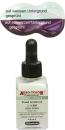 PEARL ruby-red 28 ml - Ausverkauf