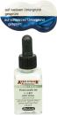 PEARL neptune blue 28 ml - Ausverkauf
