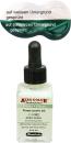 PEARL emerald green 28 ml