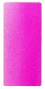 NAT-185 NailArt-Farbe 30 ml Neon Himbeer