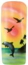 TopAir®-DesignMask M 059 selbstklebend - Made by Geckler