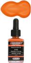 826 Naphthol-Orange 28 ml
