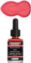 831 Kadmiumrotton 28 ml