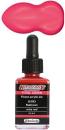 833 Rubinrot 28 ml