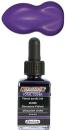 838 Dioxazine Violett 28 ml