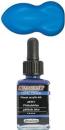 841 Phthaloblau 28 ml