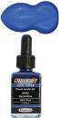 843 Dunkelblau 28 ml