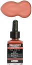 867 Englischrot 28 ml
