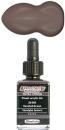 869 Vandyckbraun 28 ml