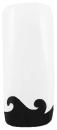 NailAir NA-900 Cristal white 60 ml