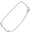 TopBinder