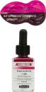 304 Basis Magenta