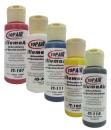 IllumaAir GIO-100 Starterset Opak