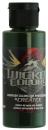 Wicked Detail 059 Moosgrün 60 ml