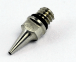 Ersatzdüse für GECKLER 50, 0,50mm