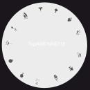 Design Schablone NAS 115