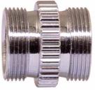 Verbindungsschraube für TopAir FL30 / FL-C